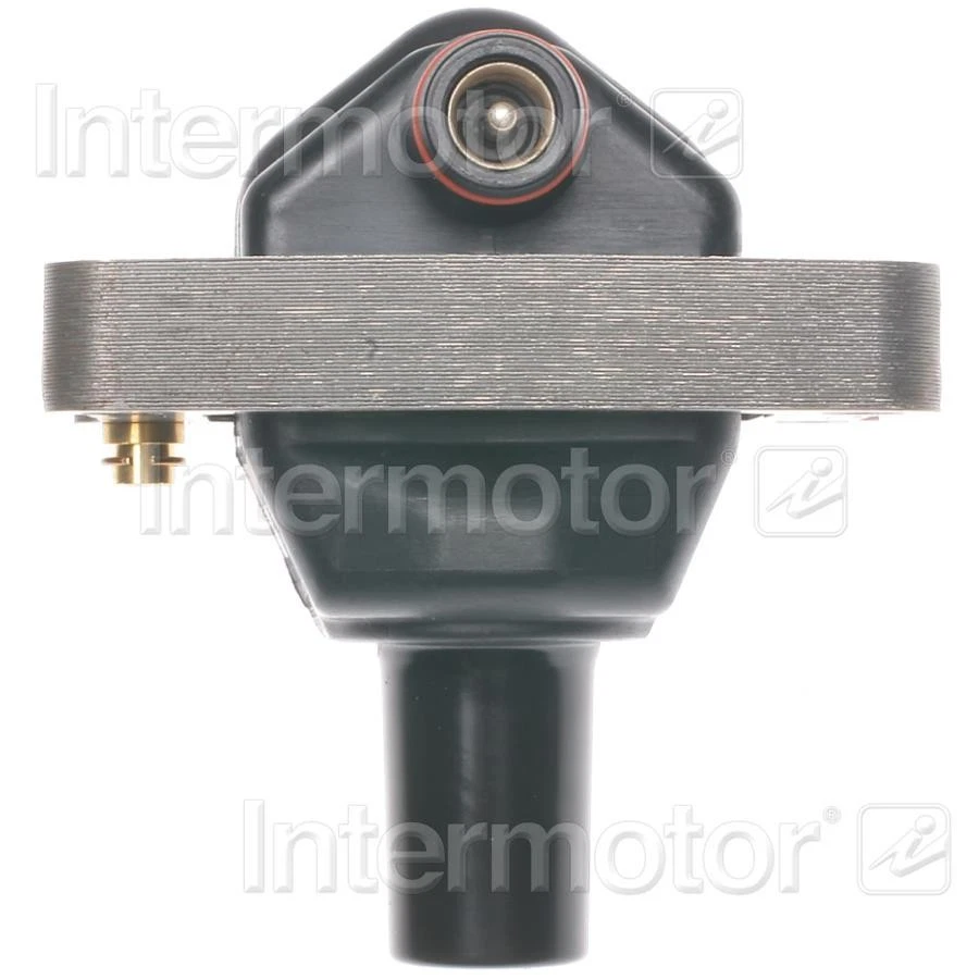 Катушка зажигания для Mercedes-Benz E320 1994-1997 годов выпуска SMP 1994 1995 1996 1997 годов выпуска - Изображение 4 из 4