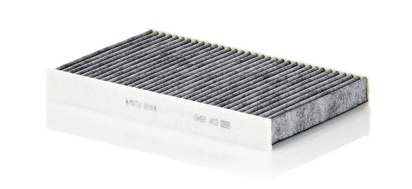 Filter, Innenraumluft Mann-Filter Cuk 2940 FüR Oe 6447 Kk - 6447 Kk - 6447 Kl-image