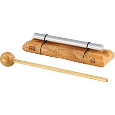MEINL Sonic Energy Sidereal Day Energy Chime