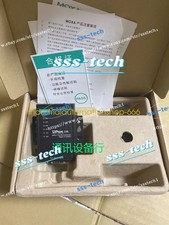 1PC NEW MOXA UPort 1150I USB converter Via DHL or FedEX