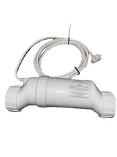 T-Cell Salt Chlorination CELL-15/99889420001BE032 for Pools up to 40,000 Gal