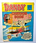 Dandy Comic Library Special - No.14 - 1988 - Cartoon Book Special - Free P&P