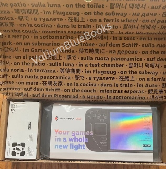 EBAY product image 1