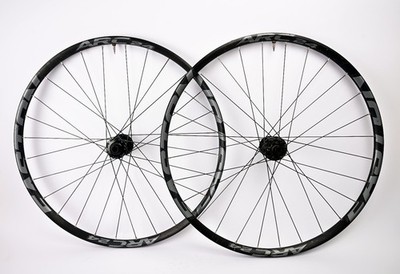 Bike Wheels Easton Arc 24 Wheelset Race Face /Easton ARC 24 29