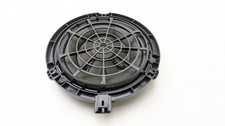 VAUXHALL GRANDLAND X SOUND SPEAKER FITS ANY DOOR 9806071080 2018
