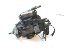 13512244966 HOCHDRUCKPUMPE / 0460406994 / 803640 FÜR BMW SERIE 5 TOURING E39 5