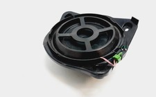 MERCEDES-BENZ GLC X253, C253 Subwoofer A2058201502 2.10 Diesel 150kw 21064914