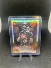 2025 Topps Chrome Lamar Jackson Base (RAW)
