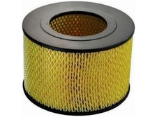LUFTFILTER TOYOTA LAND CRUISER J40 J55 3.0-4.2 DYNA 3.0 3.4