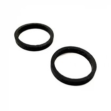 Dichtungssatz für Ölkühler DRM058S Dr.Motor Automotive für OPEL ASTRA G CC