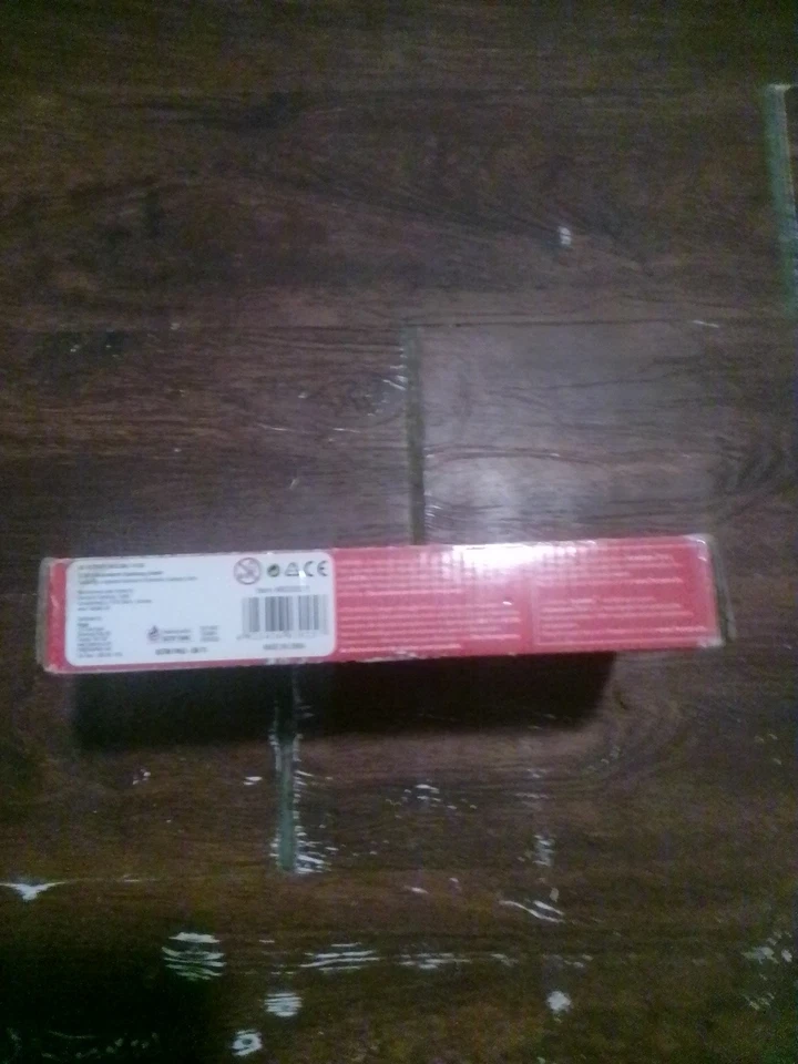 Twiddler The Mind Riddler by Hape Complete Game with Instructions and Box Rare - Image 4 of 4