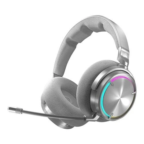 Corsair Virtuoso Max Headset - Thumbnail 2