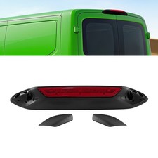 Led Third Brake Light Stop Lamp For 2018-2019 Ford Transit-150 / Transit-250/350