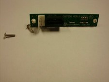 Lot of 5 Chenbro CLKF656 Slimline SATA CD/DVD Adapter
