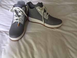 clarks step north mid