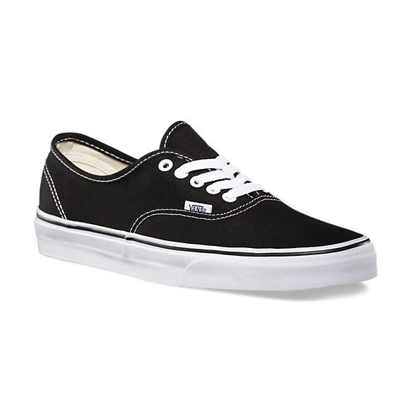 CLASSIC AUTHENTIC NEW Sizes 4 -13 Free Fast Shipping | eBay