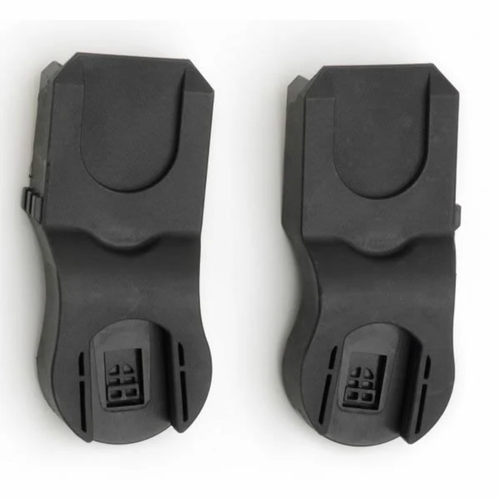 iCandy Cherry Car Seat Adapter for Maxi 