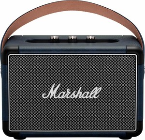 marshall acton ebay