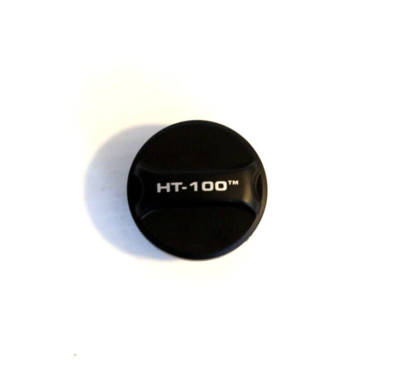Penn Reel Part Drag Knob 052-PURIV8000 1555238 Pursuit IV 8000