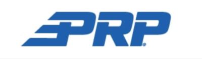 Parts Bag-Base PRP SEATS E39-210