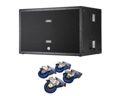 B&c Me20 Specs JBL LSR4312SP Active Studio Subwoofer Nearly New