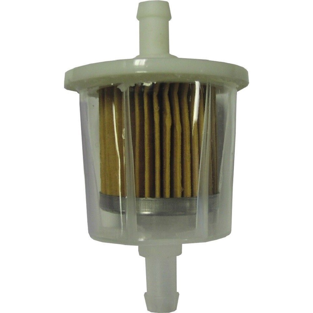 GKINDUSTRIES GF68 Fuel filter cross reference