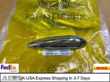 R169906 for John Deere Original Equipment Hood Gunsight Marker - Hood Sight