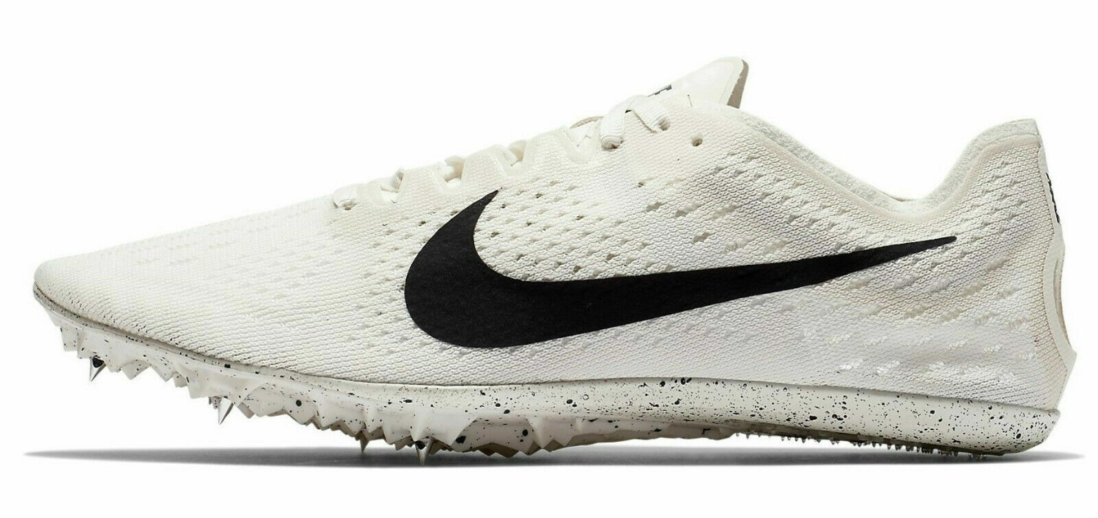 nike zoom victory 3 white
