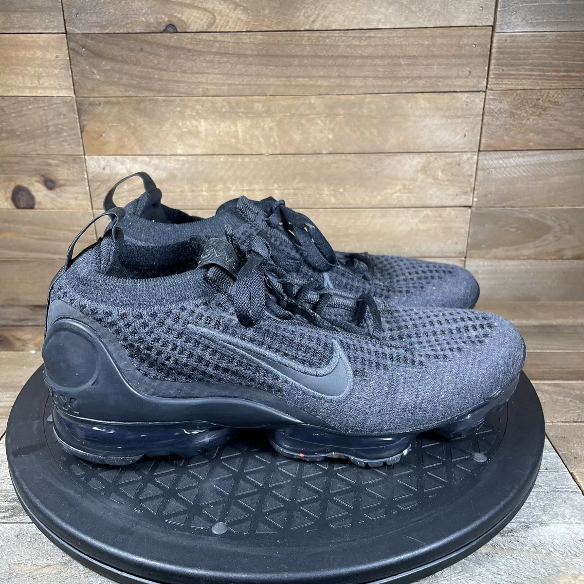 Nike air shop vapormax youth