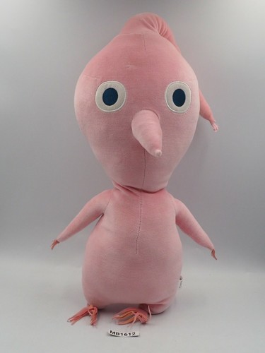 cute stuffed panda bear