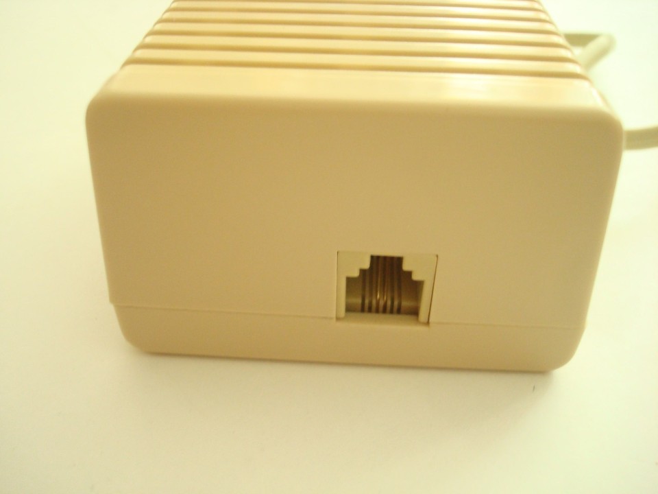 Antique telephone ringer Old 2 bell sound for phones without a ringer ...