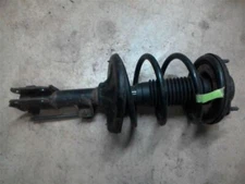 2012 12 Mitsubishi Galant Left Front Strut 38042