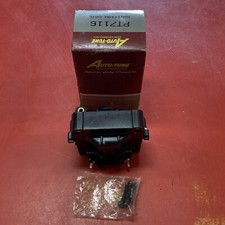 Ignition Coil VUF40 For Chevrolet Nova, Geo Prizm , Toyota Base on Fitment Chart