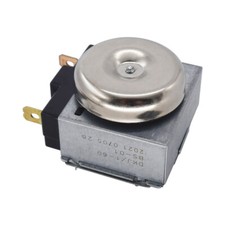 Interruptor temporizador 100 piezas DKJ-Y 60Min para horno tostador Oster modelo TSSTTVCG04