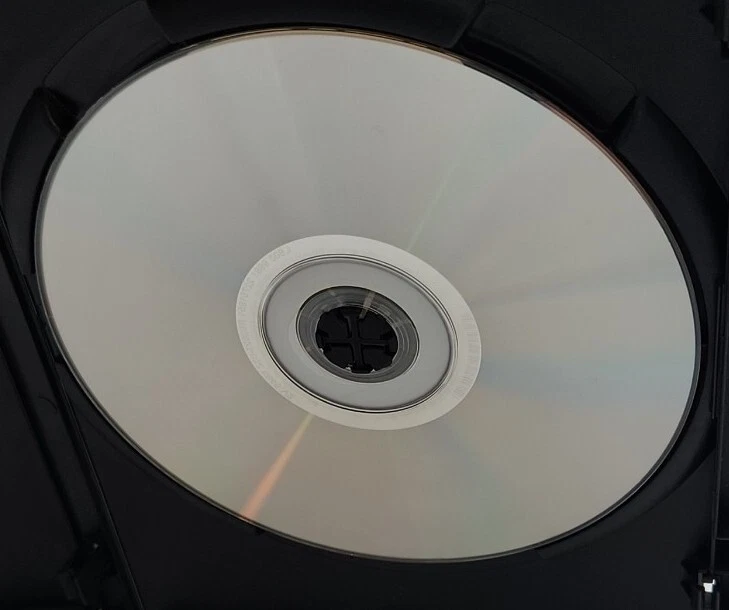 Life of Pi Good — 第 4/4 张图片