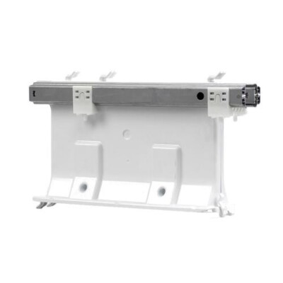 4944800100 Beko Blomberg Refrigerator  Freezer Middle Rails Asm ~SHIPS FAST! 16B