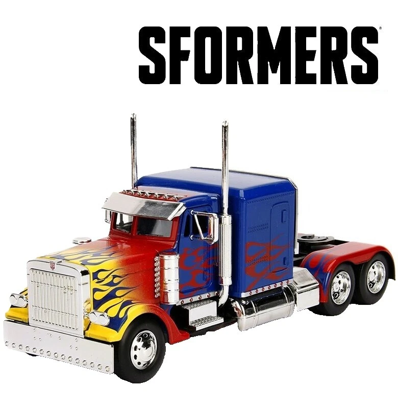 Литые модели и игрушечные транспортные средства Academy пластик