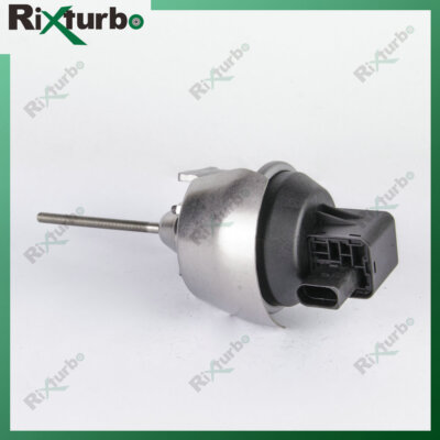 Turbo actuator 1118100-ED01A 53039880168 for Great Wall Hover H5 2.0 T GW4D20