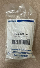 Ford Park Brake Lever Kit Eohz-2l781-a