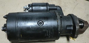 Khd deutz двигатель
