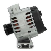 Lichtmaschine Volvo 150A Oem +Line (Mit Oem Reg.) - Vgl.Nr. 286521 / 30644798 /