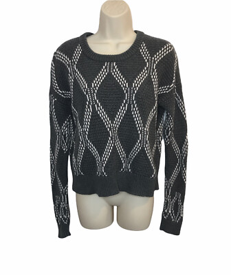 banana republic outlet sweaters