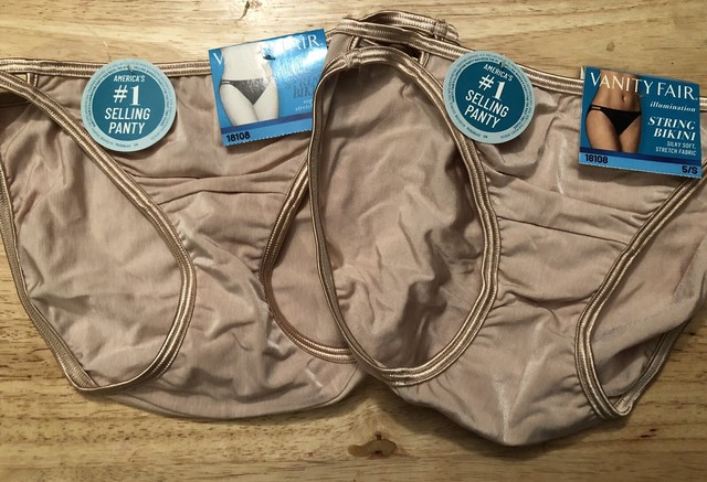 nokona walnut glove