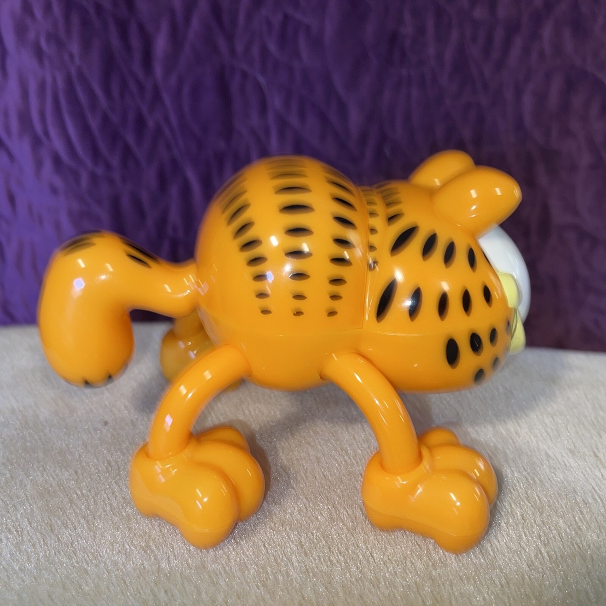 ガーフィールド MASSAGER s-l400.jpg