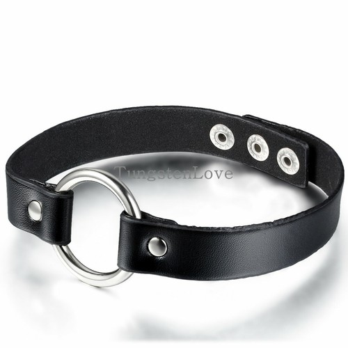 Collar Choker Necklace Halloween Gift 