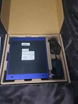 Brightsign HD223 Premium I/O Player