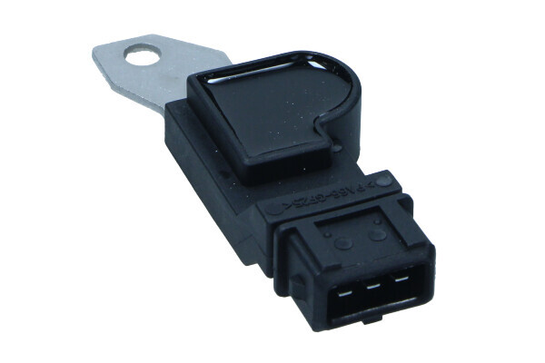24-0297 MAXGEAR Sensor, camshaft position for CHEVROLET,DAEWOO