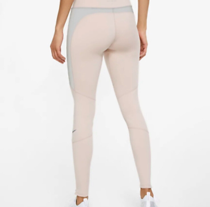 nike epic luxe run division flash