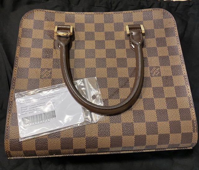ebay used louis vuitton handbags