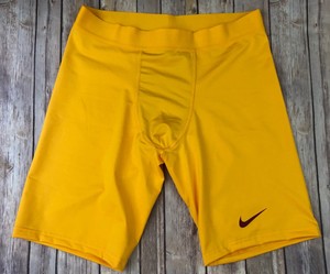nike elite half tights